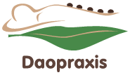 Ayurveda und Massagen im Raum Nürnberg