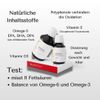 Omega3 Omega3 kaufen