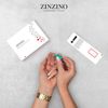 Zinzino Balance Test Zinzino Balance Test