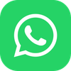 WhatsApp-Logo